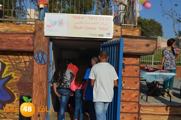 jamheryyafty426 (12).JPG